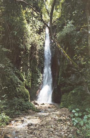 19waterfall