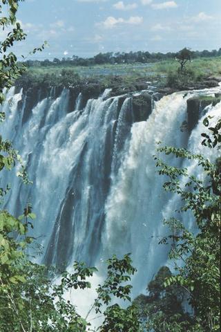 00victoria-falls