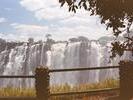 02victoria-falls