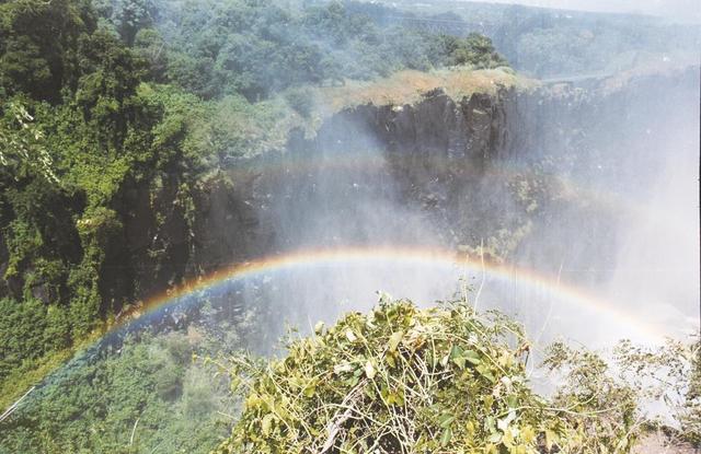 03victoria-falls