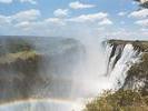 Victoria Falls