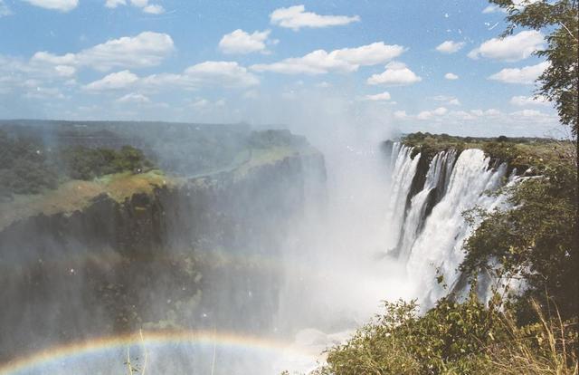 04victoria-falls