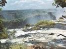 06victoria-falls