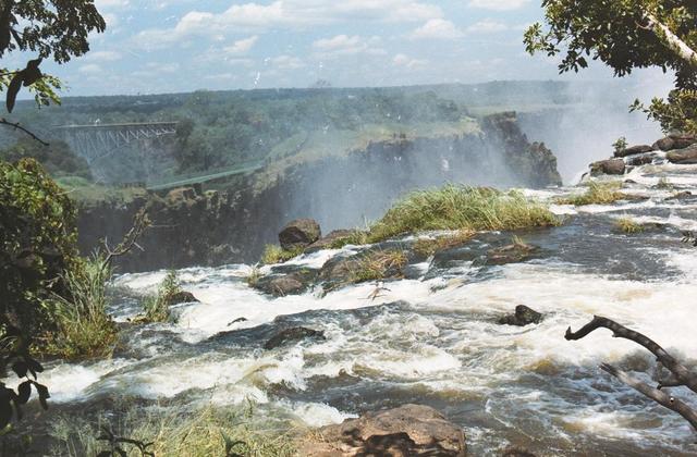 06victoria-falls