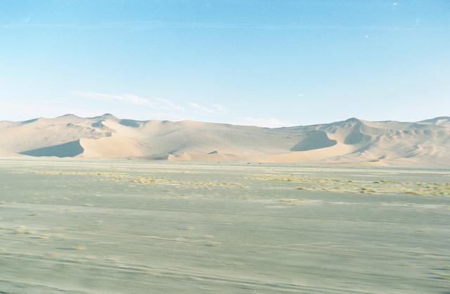 10dune-field