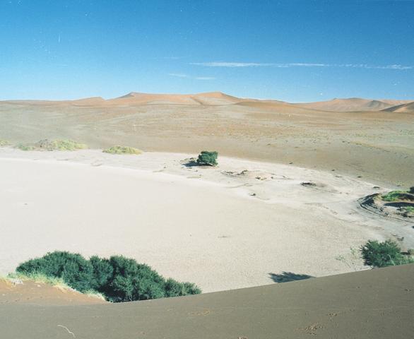 15sand-pit