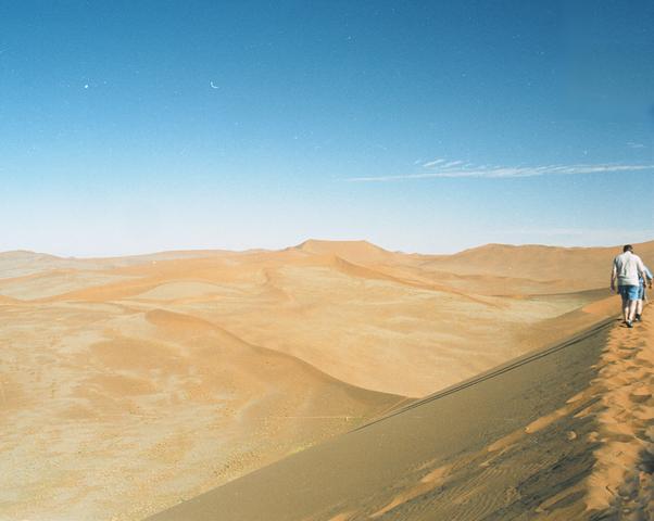 21dune