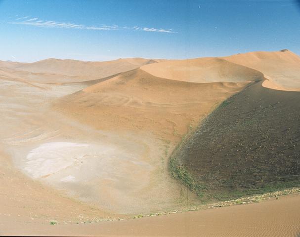 26sand-pit