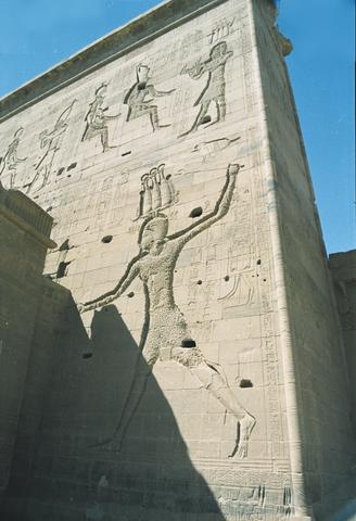 07philae