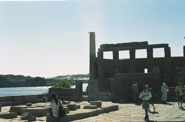 13philae