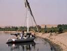 Image of Felucca