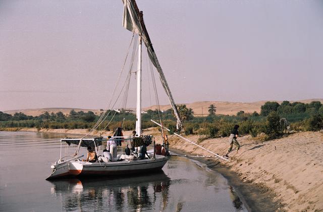 08Felucca