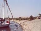 Image of Felucca