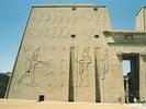 00edfu