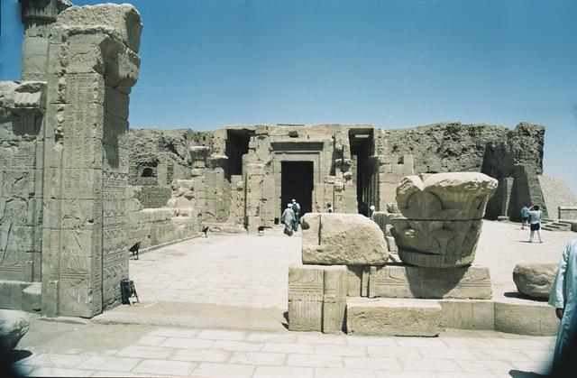 01edfu