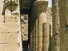 04edfu