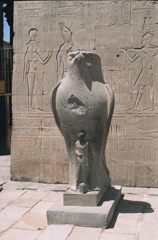 11Edfu