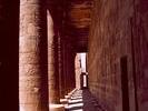 06edfu