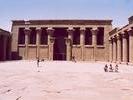 07edfu