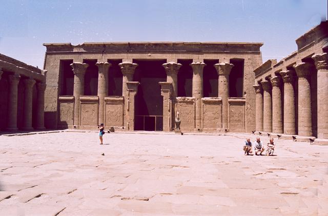 07edfu