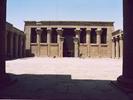 08edfu