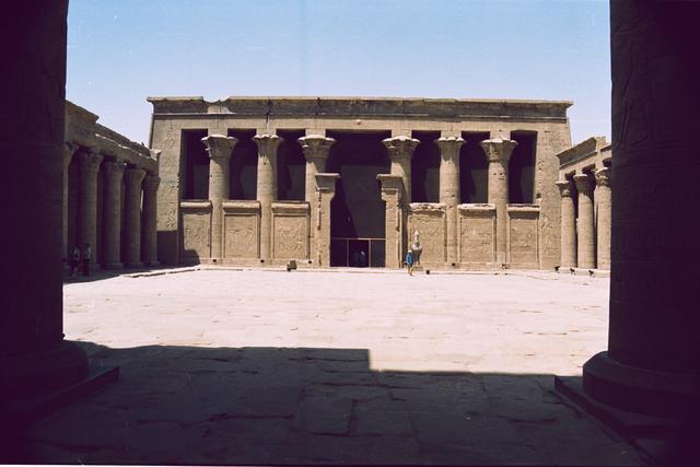 08edfu