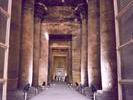 09edfu