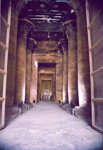 09edfu