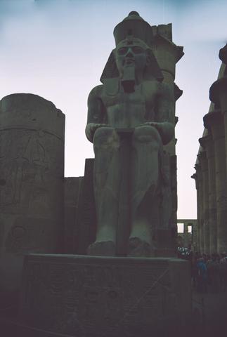 05luxor