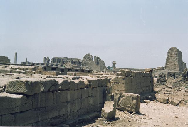 03karnak