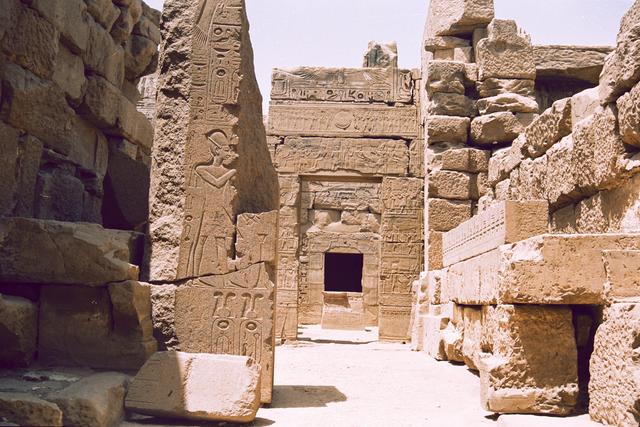 05karnak