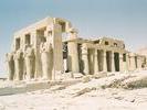 01ramseum