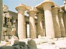 03ramseum