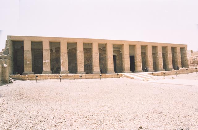 00abydos