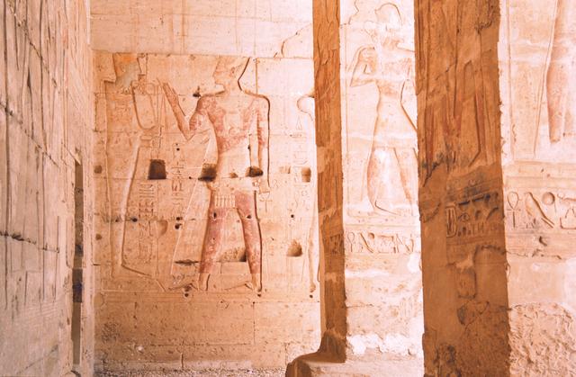 03abydos