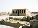 03dendara