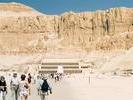 00hatshepsut