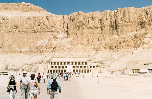 00hatshepsut