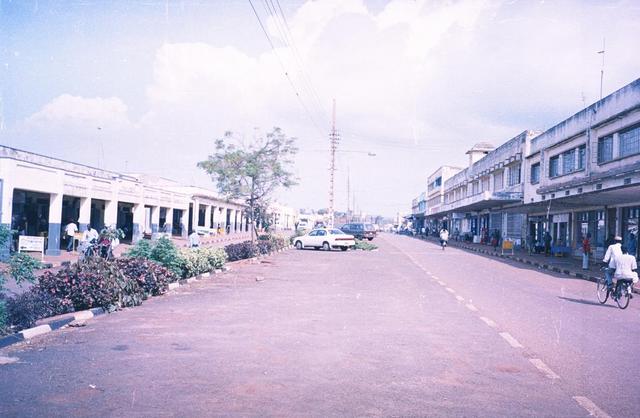 09jinja