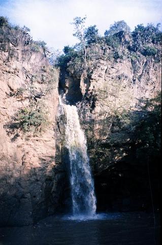 15waterfall