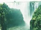 10victoria-falls