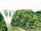 14victoria-falls