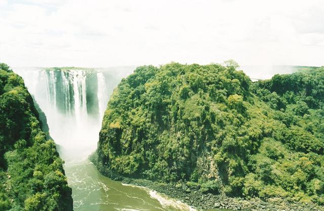 14victoria-falls