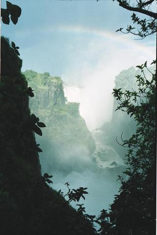 15victoria-falls