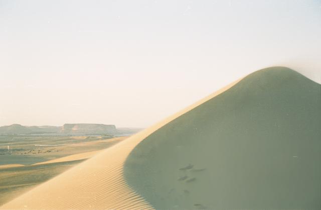 26dune