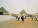 09Giza