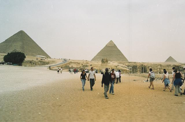 09Giza