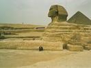 10Sphinx