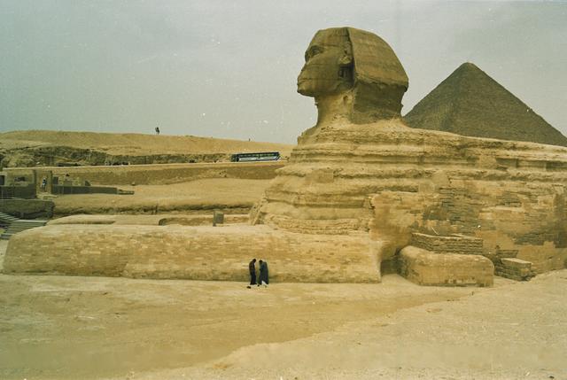 10Sphinx