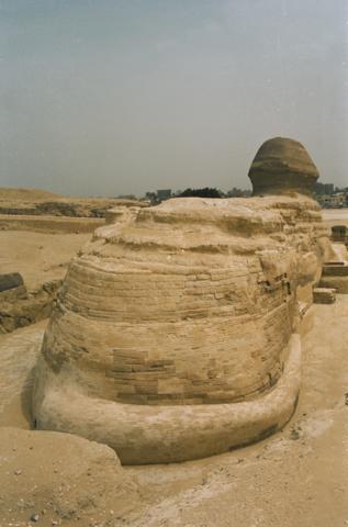 11Sphinx